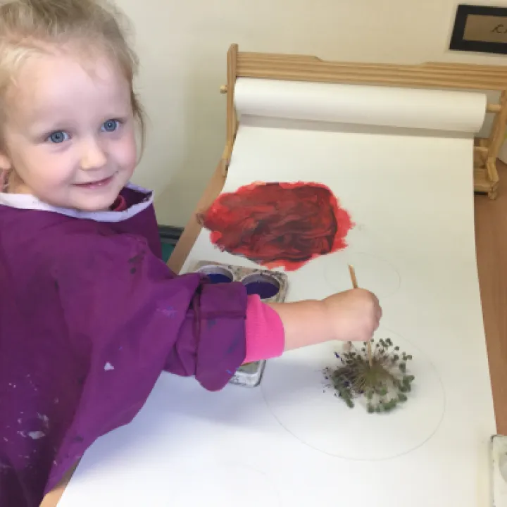 Image: 62D69E02-C2D6-4460-945A-2899E80D1A3B