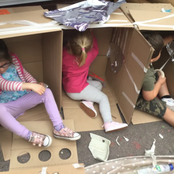 Image: 1A2E6DEC-4C28-44EA-90B6-28F4CE3D4219