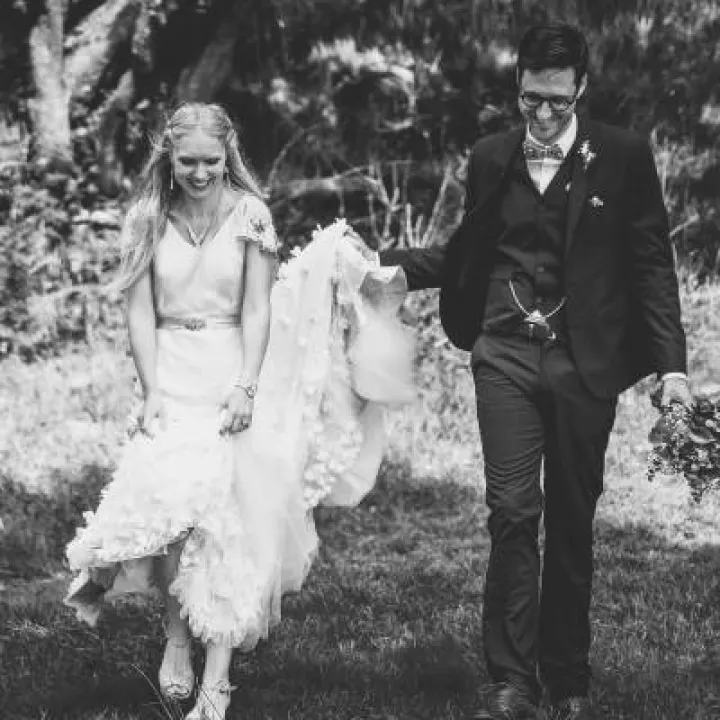 wedding-high-res-254