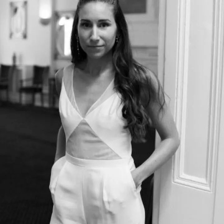 D024F300-0C21-4271-925E-436B018F63F0