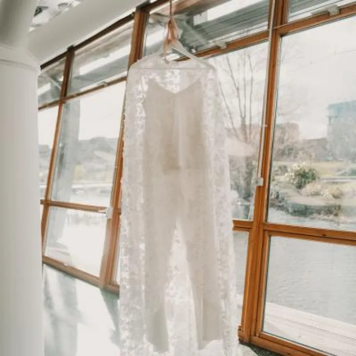 ArtsPavilionResizedbyLuisaStarlingPhotography-29