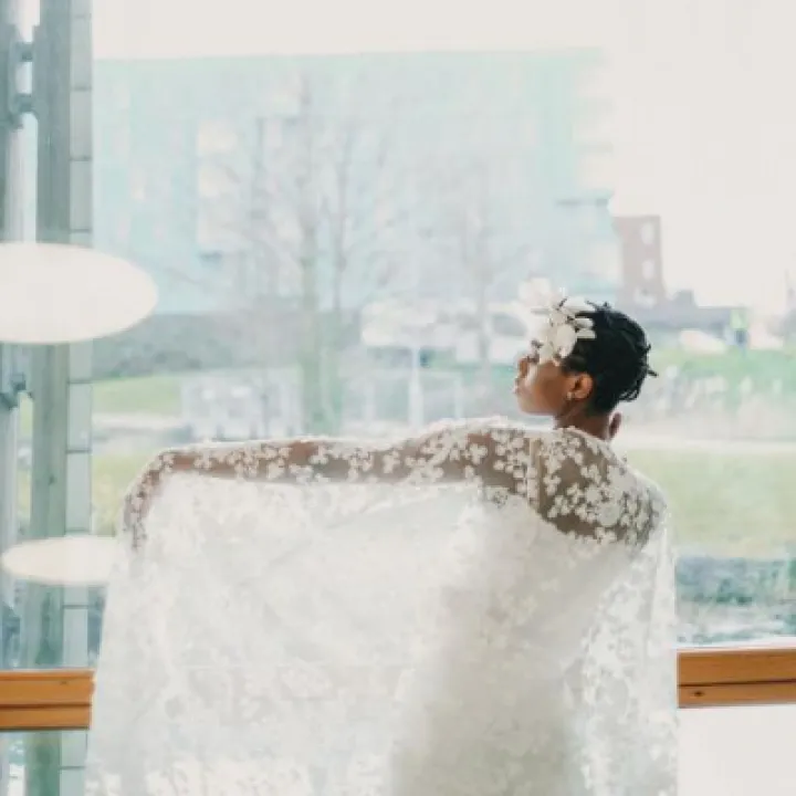 ArtsPavilionResizedbyLuisaStarlingPhotography-112