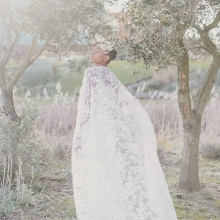 ArtsPavilionResizedbyLuisaStarlingPhotography-200