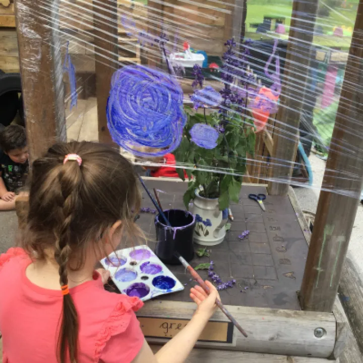 Image: 1F0A4F23-5A3F-4520-AF7B-7D6D9BE1A0AA