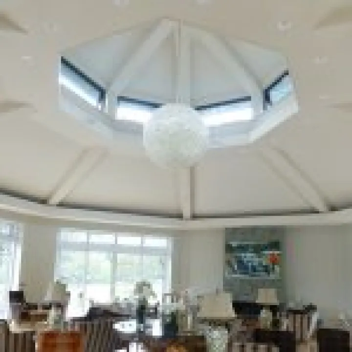 P1010476