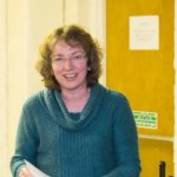 HiT Cider Competition 04