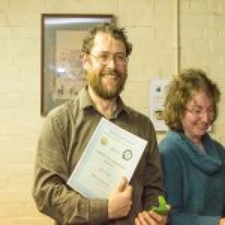 HiT Party & Cider Competition 13