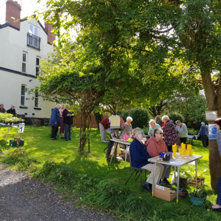 Image: 20200912_121255