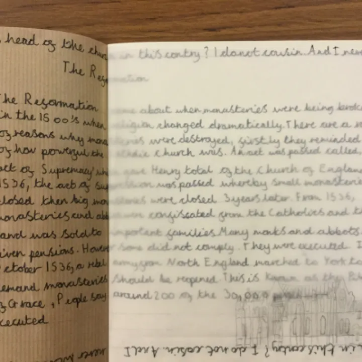 Image: 55F3E6DF-4A84-48F3-80CC-A6921B3D3E46