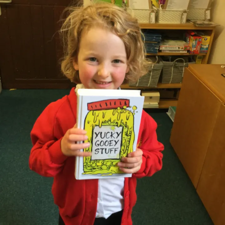 F230E046-B4B5-4304-981F-E450D6DD7F44