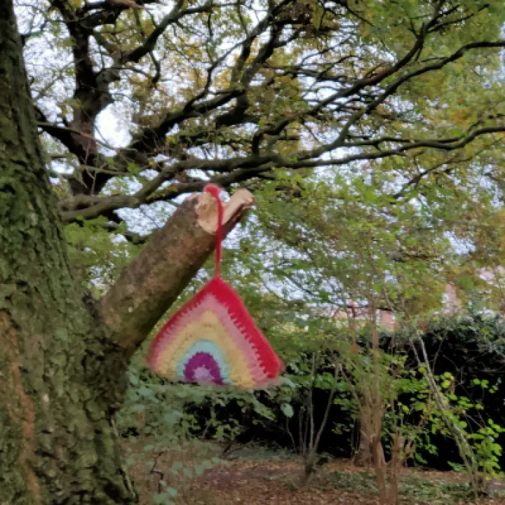 TCW Lost item 11th Nov 2020 IMG20201111155835