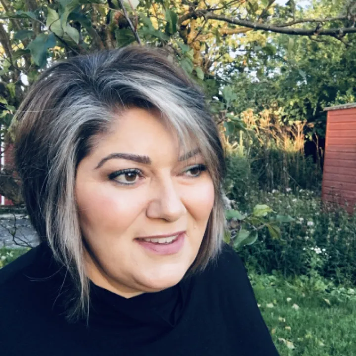 Image: 0DBEAD0A-8ADA-4823-96C0-F4C02B112B82