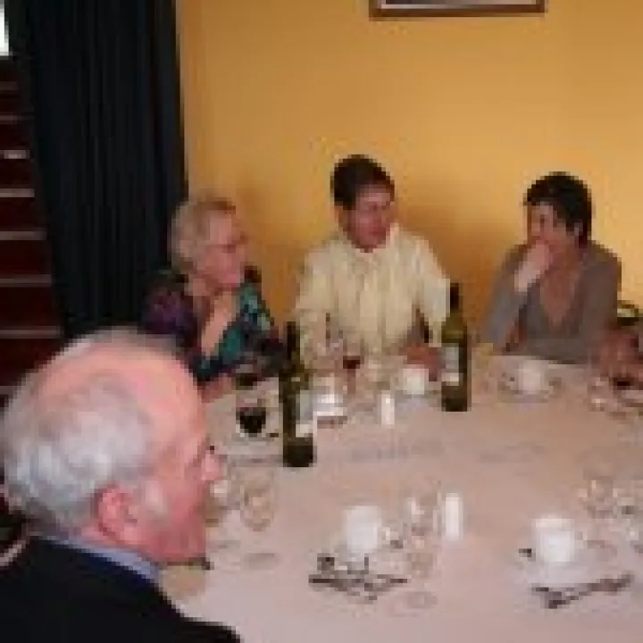 IMG 4612