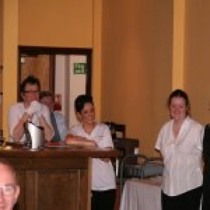 IMG 4628