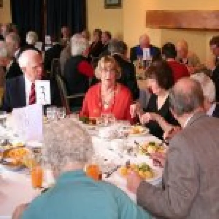 Canon 350D Feb2010 797