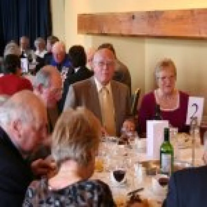 Canon 350D Feb2010 794