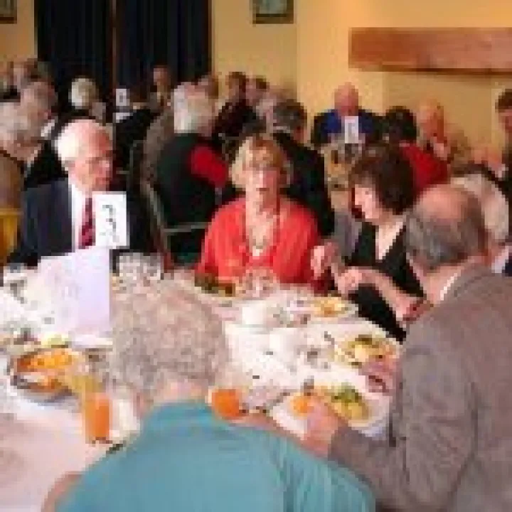 Canon 350D Feb2010 798