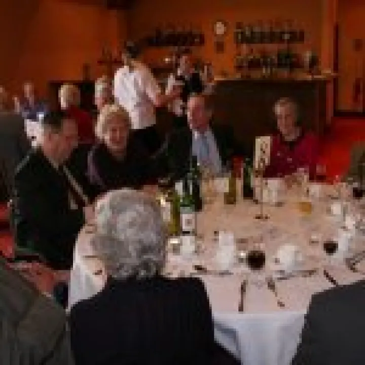 Canon 350D Feb2010 815