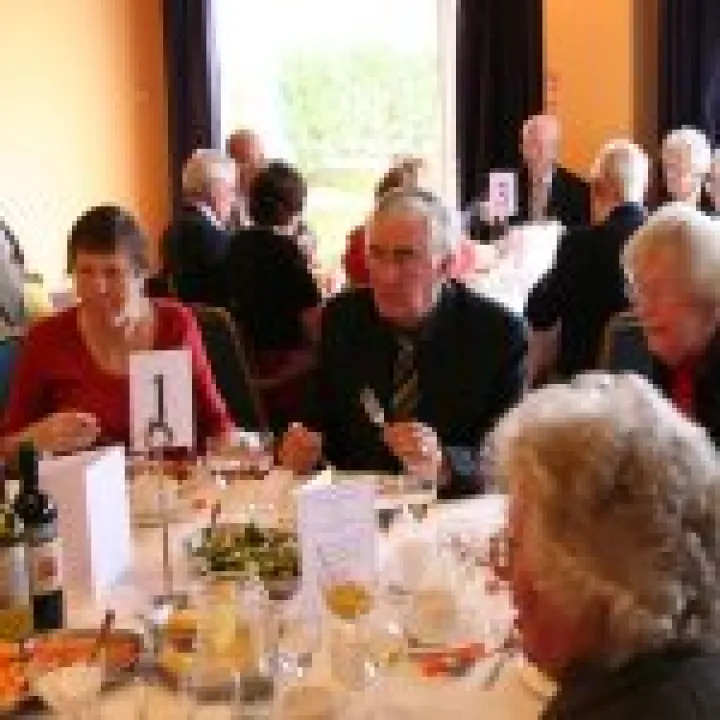 Canon 350D Feb2010 790