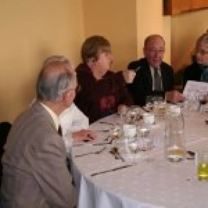 Canon 350D Feb2010 808