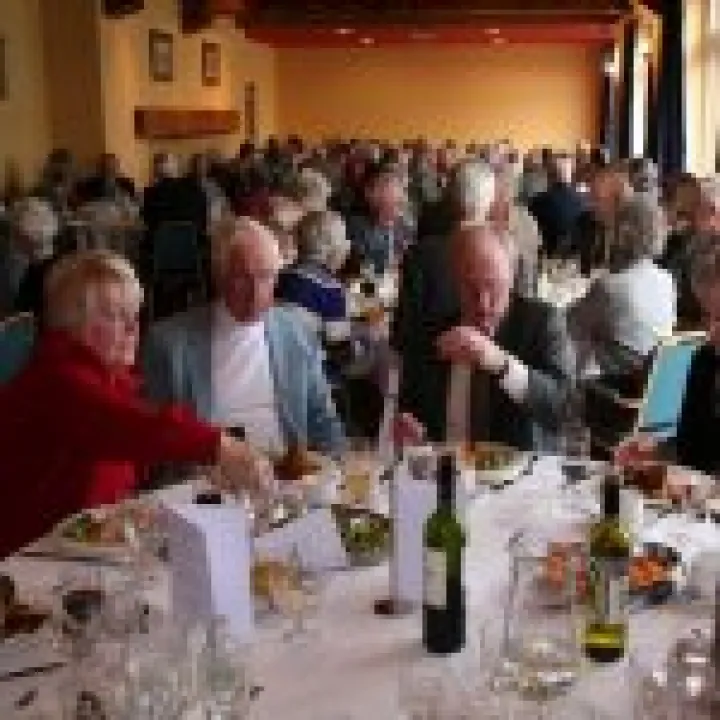 Canon 350D Feb2010 817