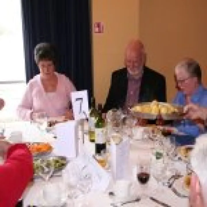 Canon 350D Feb2010 816