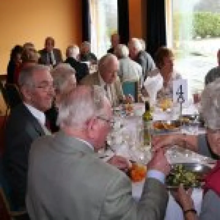 Canon 350D Feb2010 803