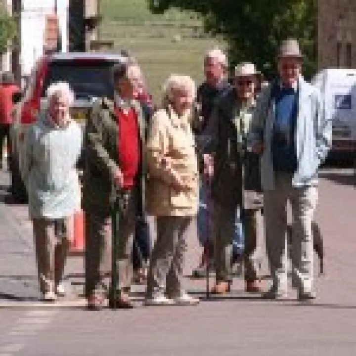 Northumbria 2009 032