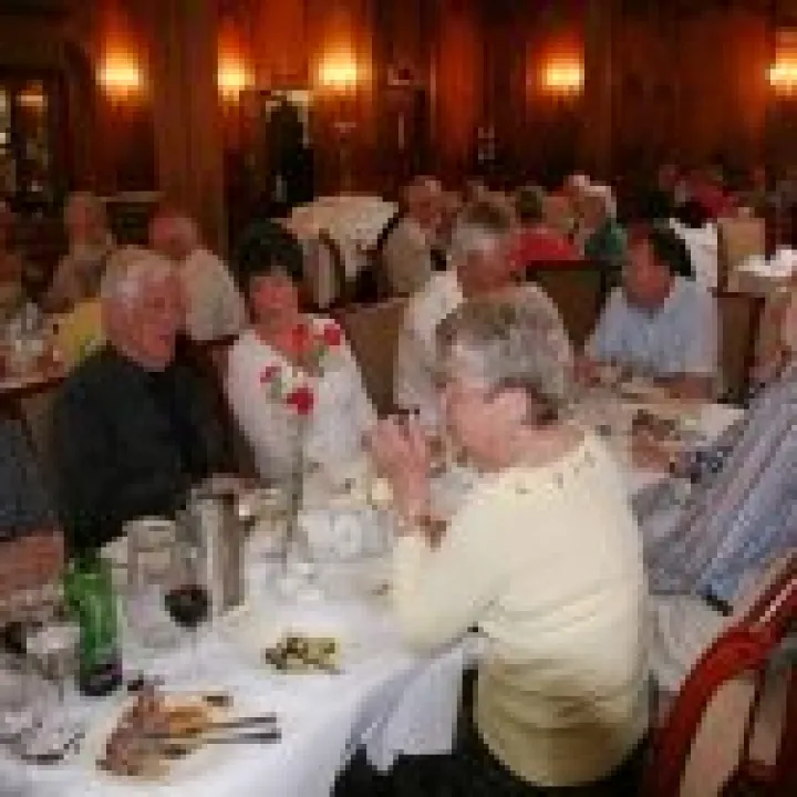 Northumbria 2009 105