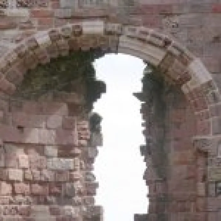 Northumbria 2009 016