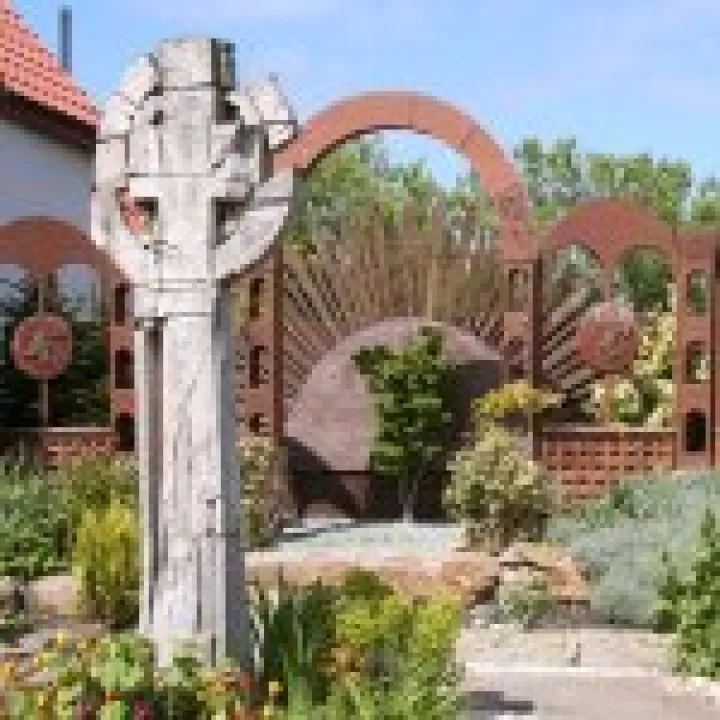 Northumbria 2009 029