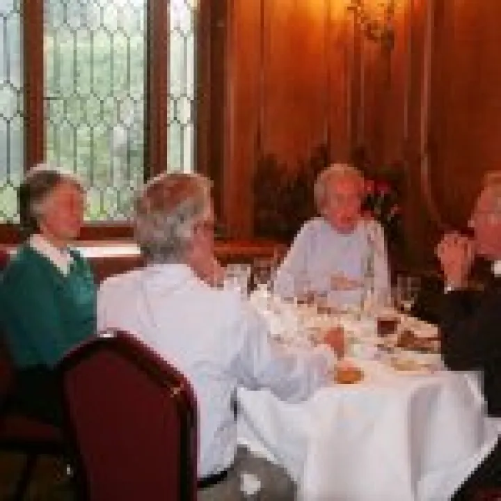 Northumbria 2009 094