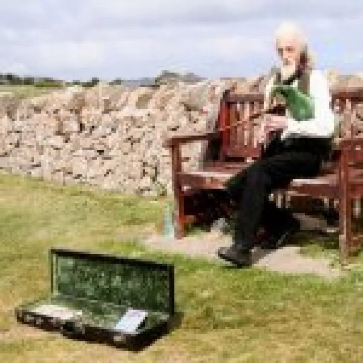 Northumbria 2009 006