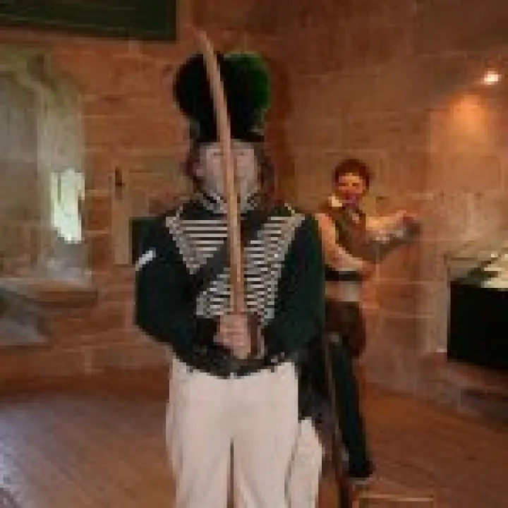 Northumbria 2009 054