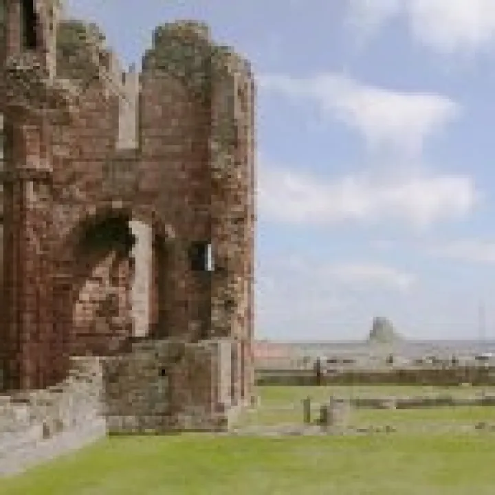 Northumbria 2009 019