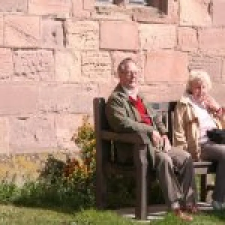 Northumbria 2009 050