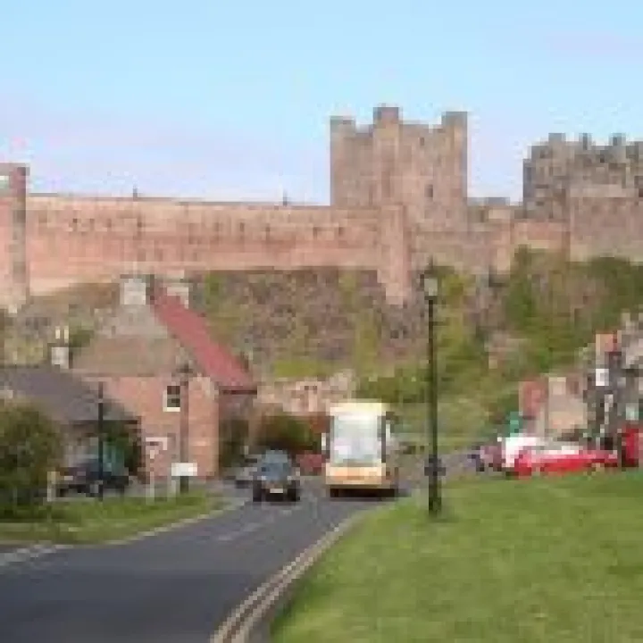 Northumbria 2009 051