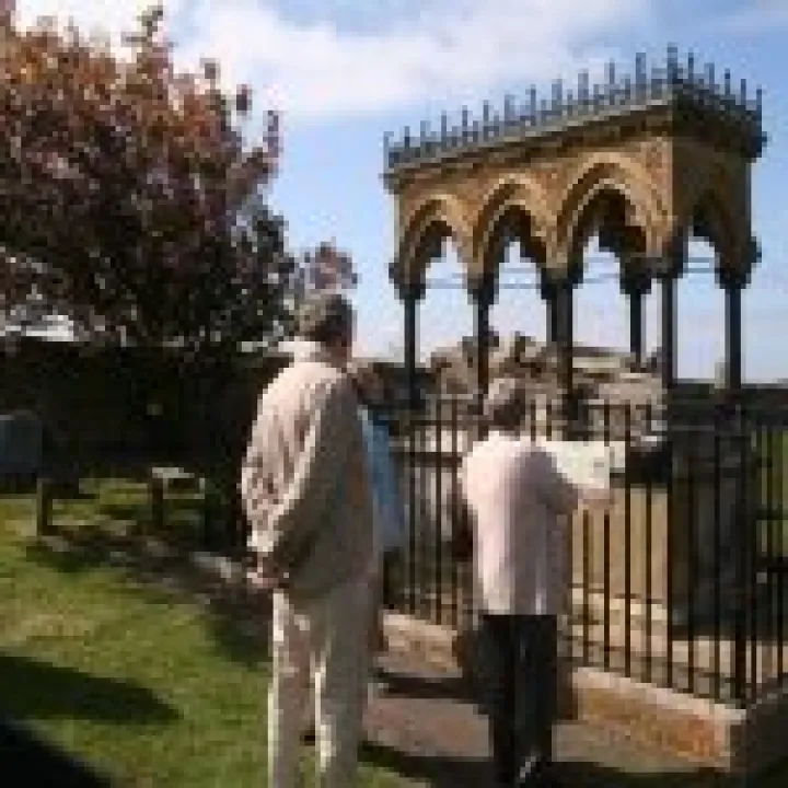 Northumbria 2009 045