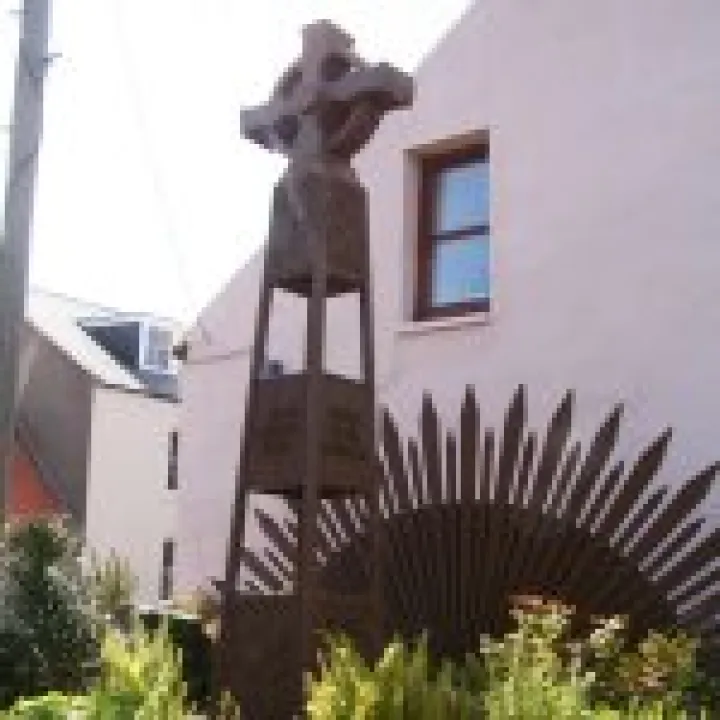 Northumbria 2009 030