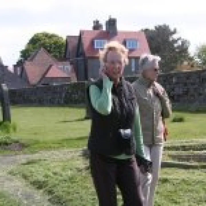 Northumbria 2009 047