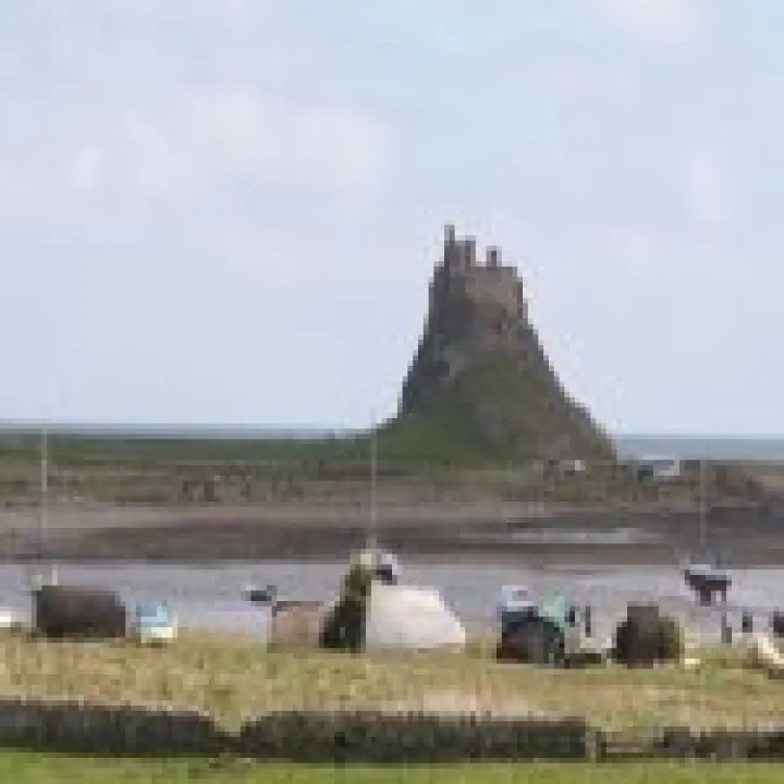 Northumbria 2009 022