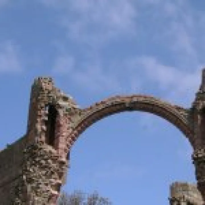 Northumbria 2009 027