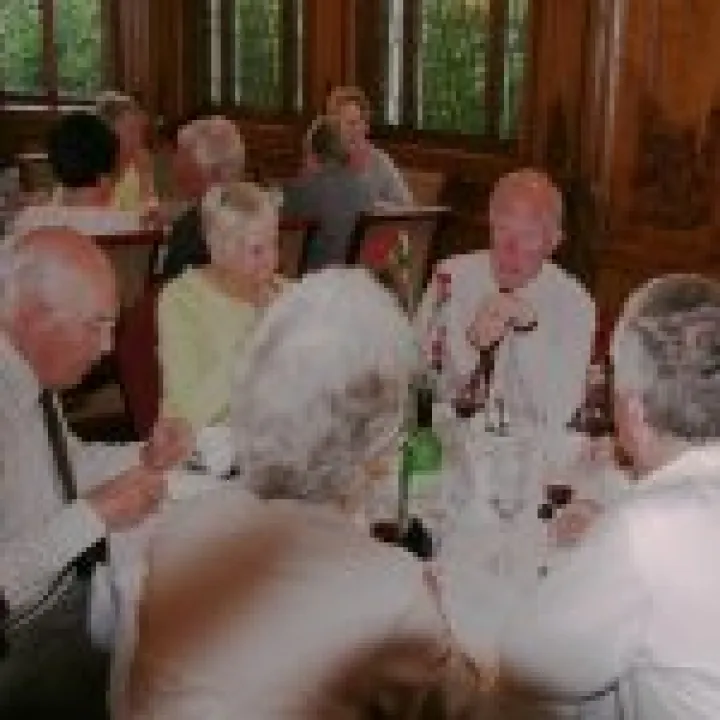 Northumbria 2009 108