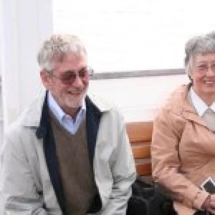 Canon 350D Feb2010 398