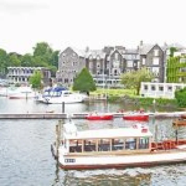 Canon 350D Feb2010 420