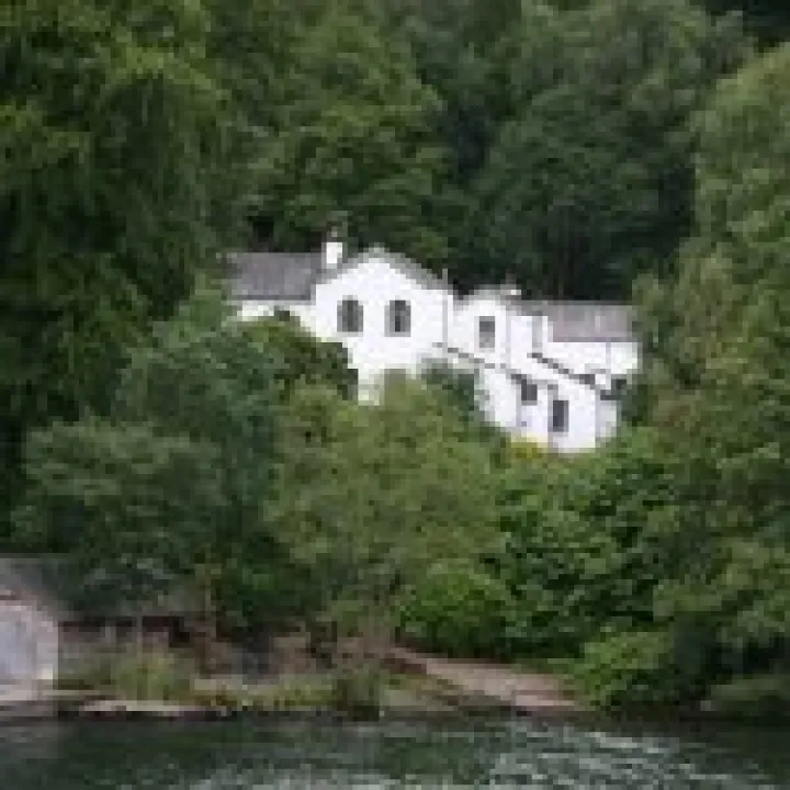 Canon 350D Feb2010 409