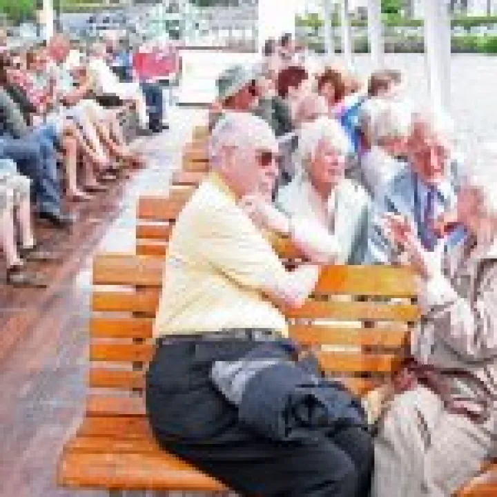 Canon 350D Feb2010 396