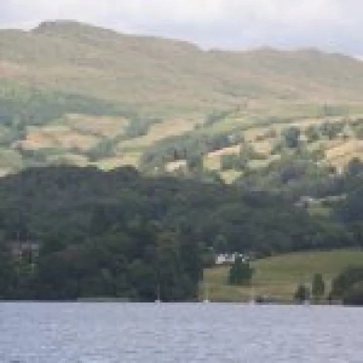 Canon 350D Feb2010 411