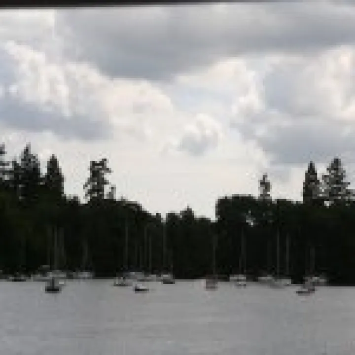 Canon 350D Feb2010 412