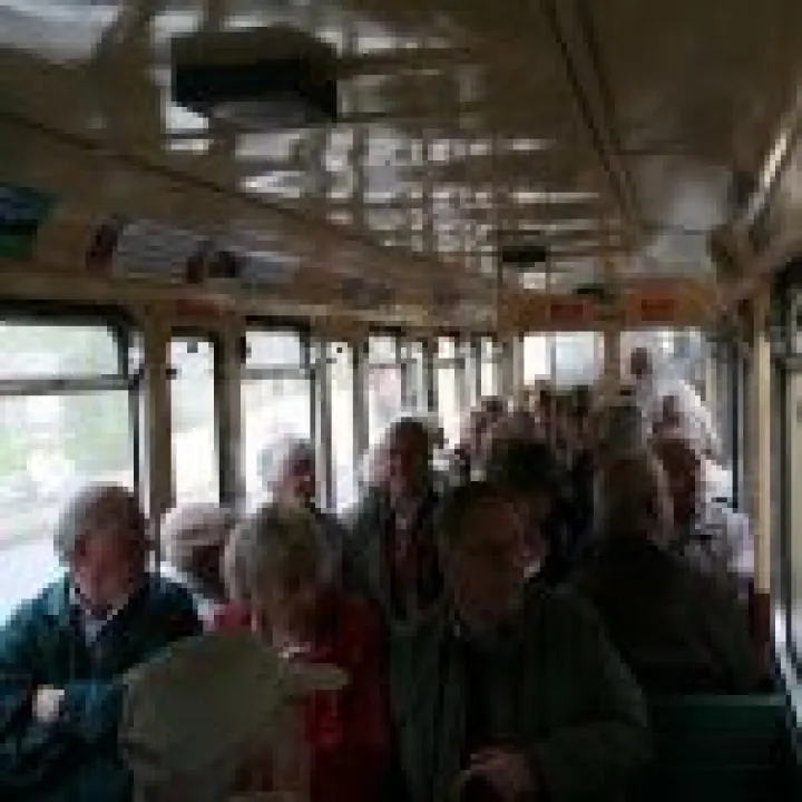 Canon 350D Feb2010 526